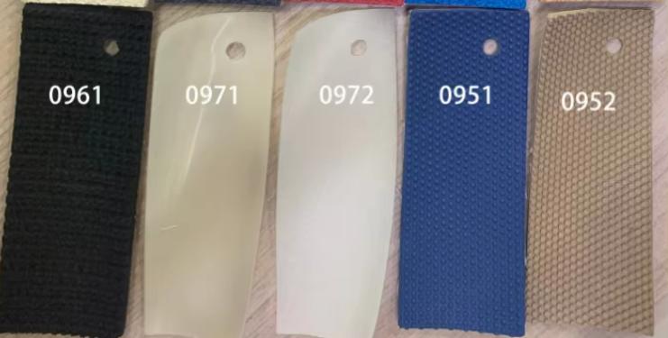 screenshot 2026 01 04 16 32 06