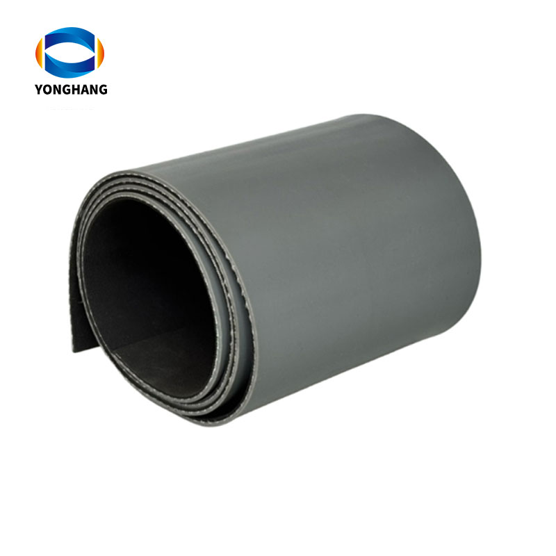 Solar energy silicone sheet material