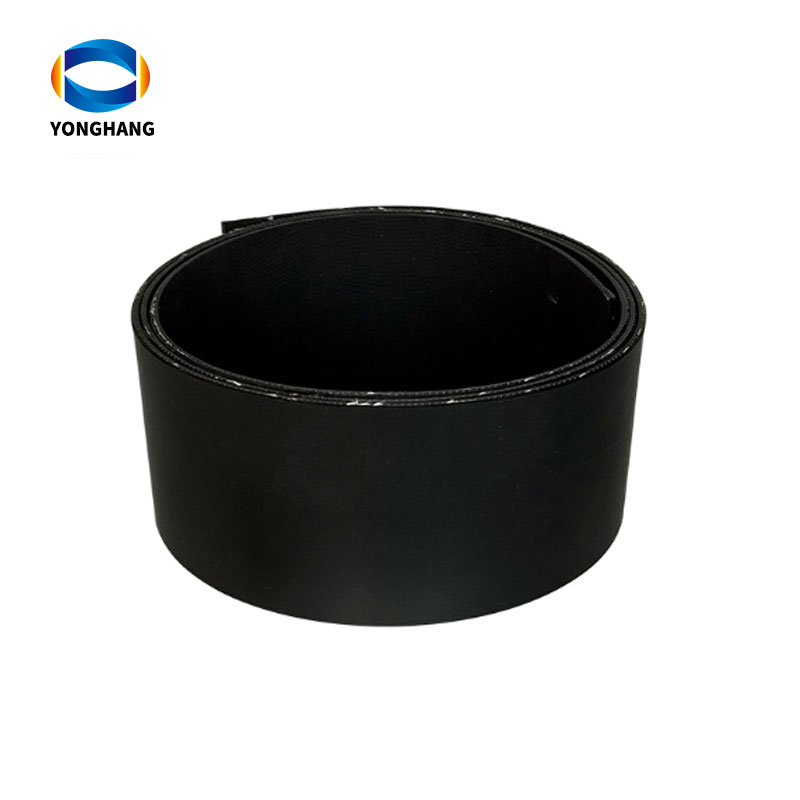 Solar energy silicone sheet material