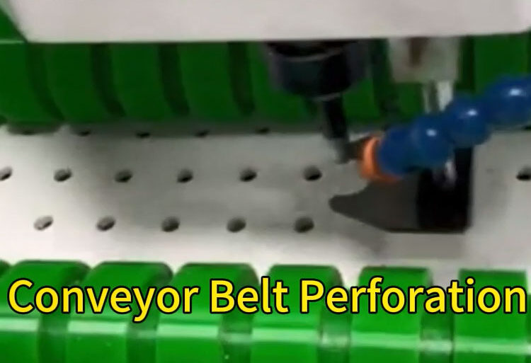 打孔输送封面 e1768900300655