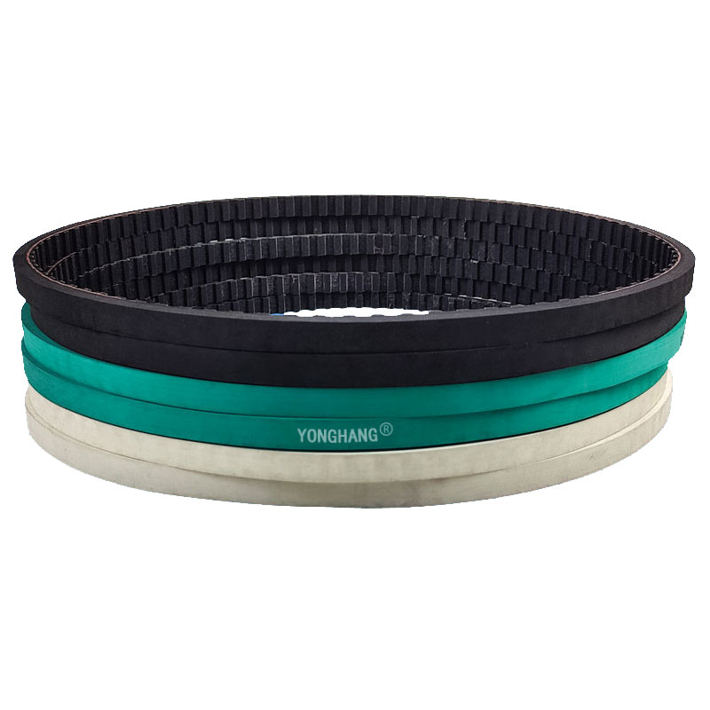 烟草同步带T10.5 934.5