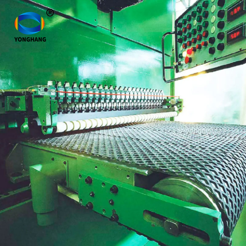 woodworking sanding machine belts