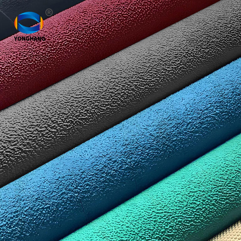 Most Popular Roller Take Up Strip