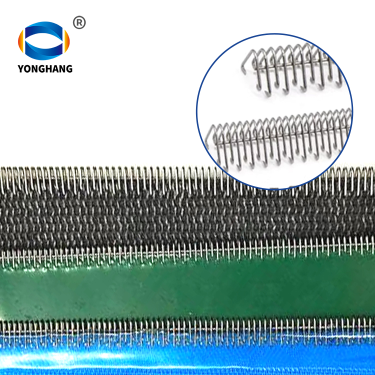 Clipper Wire Hook