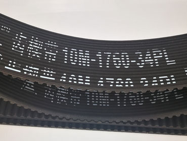 1760-PVL-34-D 1760-PVL-34-D