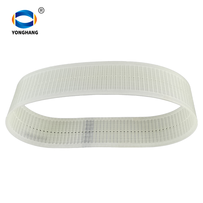 T5-575-50 MBO Vacuum suction belt