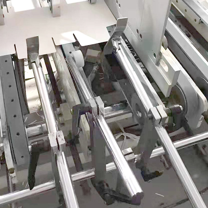 grey rubber Feeder Belts