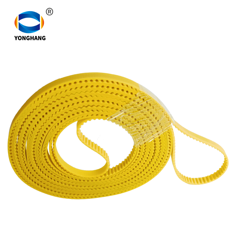 10TT5-7400 circular knitting machine belt