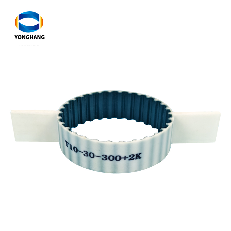 30-T10-300mm+2K timing belts for Wet Tissue & Soft Towel Machine Parts 6 30T10 3002k