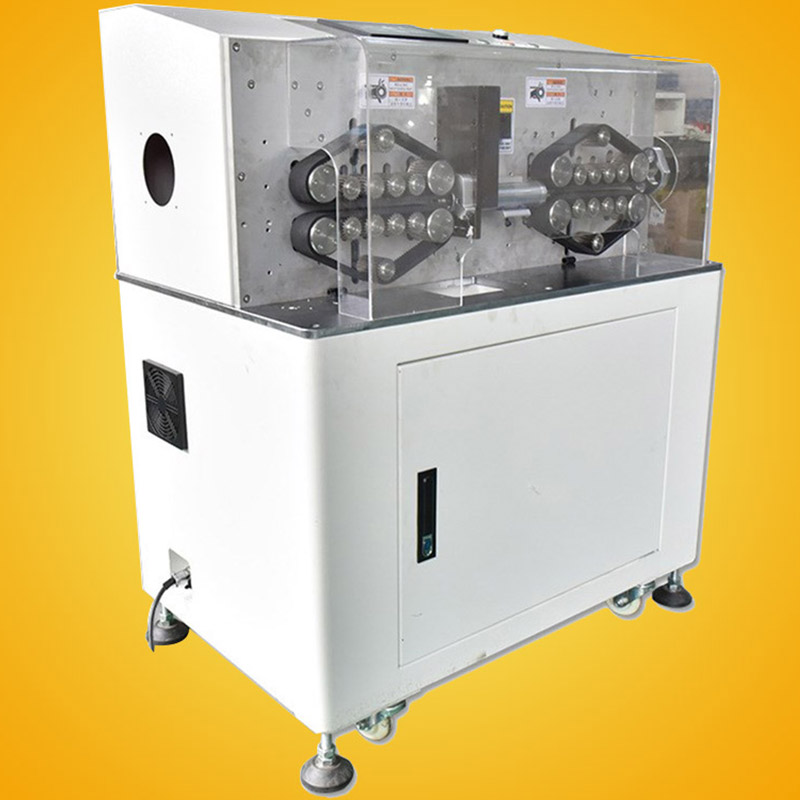 CNC EDM wire cutting machines