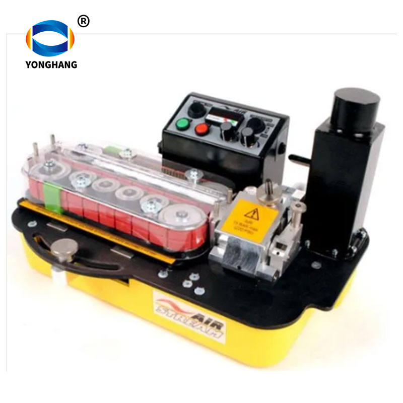 at5-700-50 for Optical Cable Blowing Machine 9 Optical Cable Blowing Machine 2