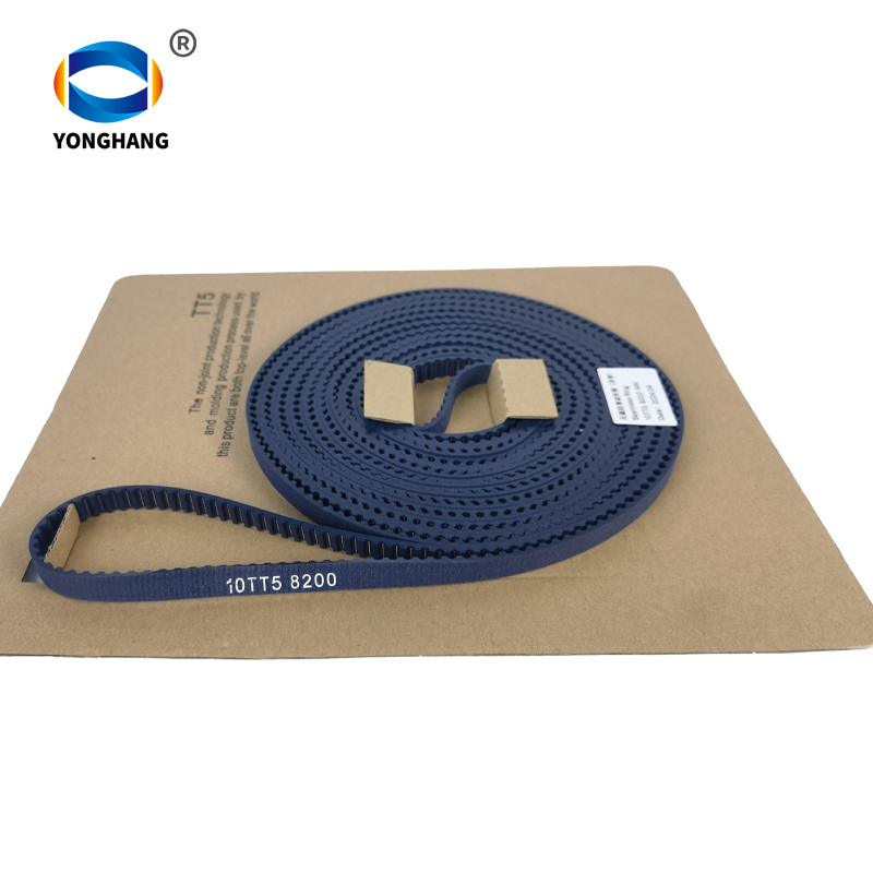 10TT5-8200 circular knitting machine belt