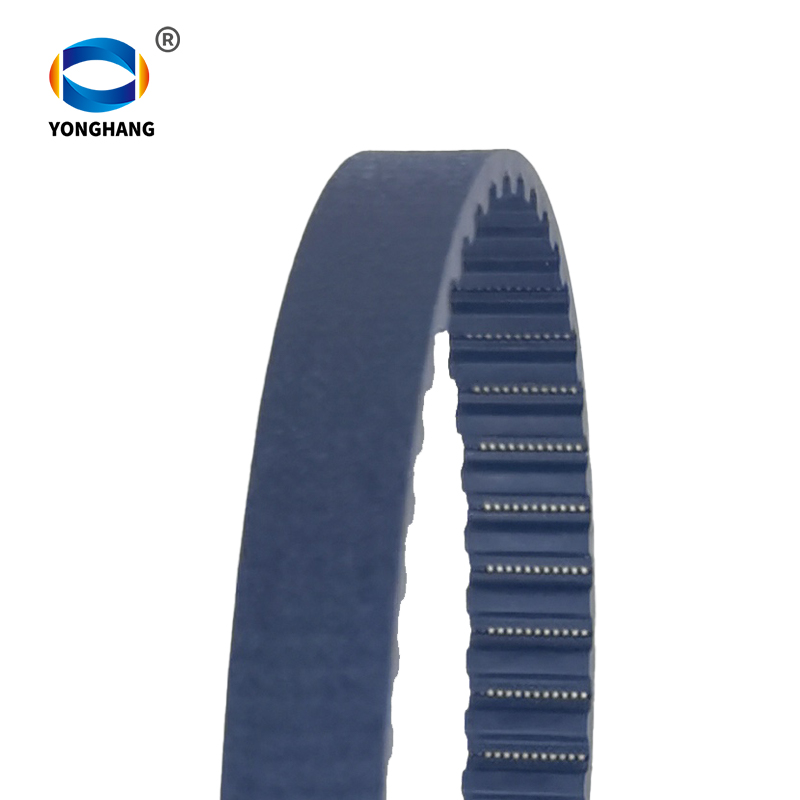 TT5-8200 circular knitting machine belts