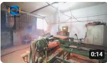 submarine cables haul-off caterpillar belts 8 haul off belt factory