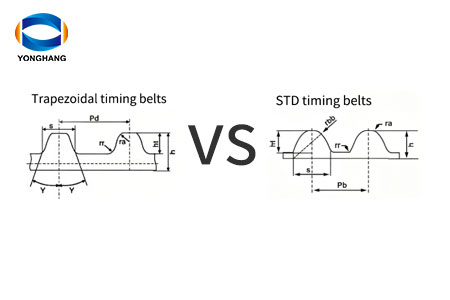 mxl-VS-s2m