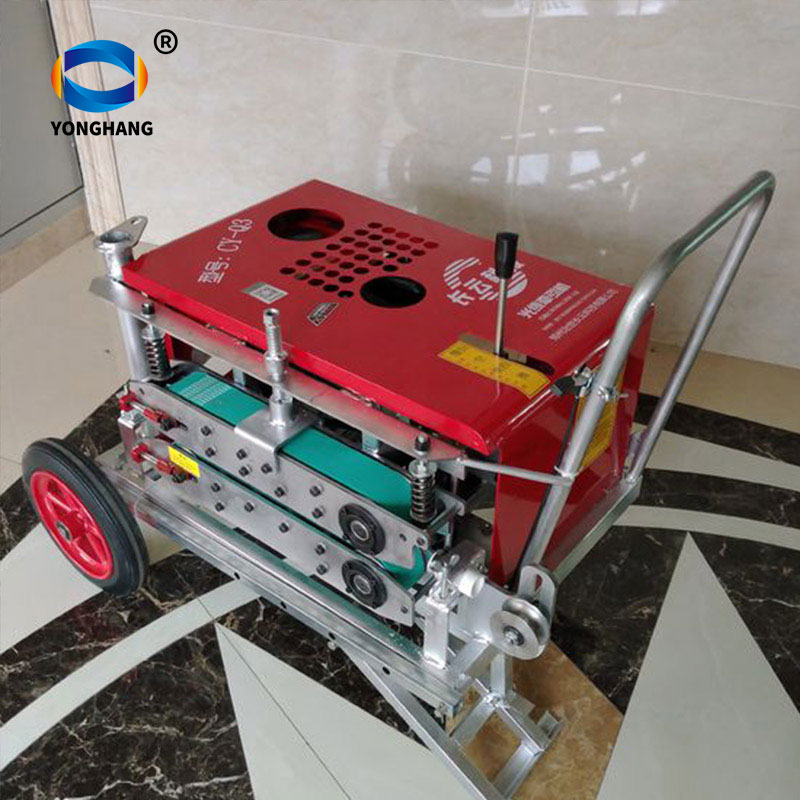 optical cable Routing Equipment 1