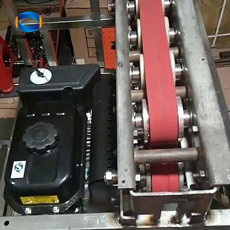 optical cable Routing Equipment
