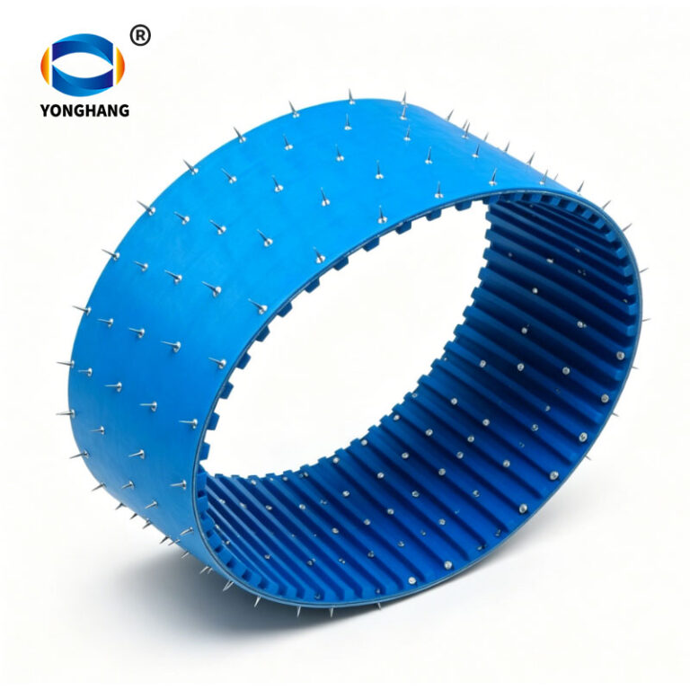 timing-belt-with-spikes