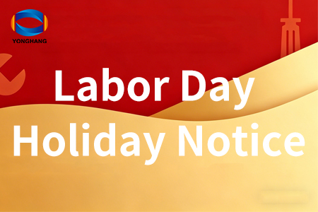 Labor Day