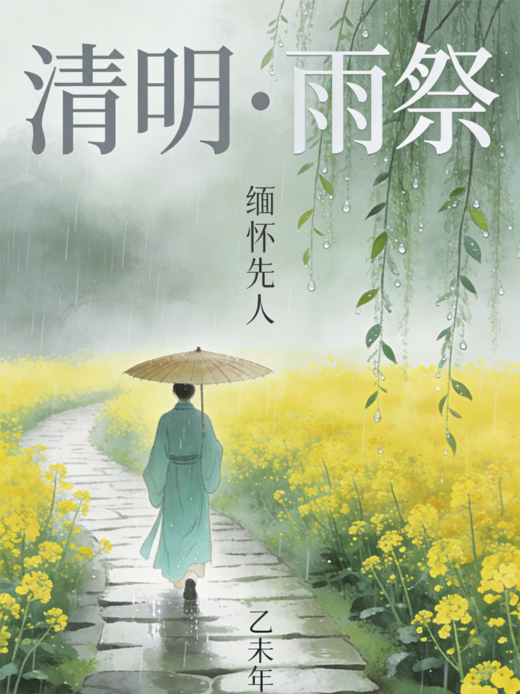 Qingming Festival: In China, “Qingming” refers to both a solar term and a festival 1 timing belt