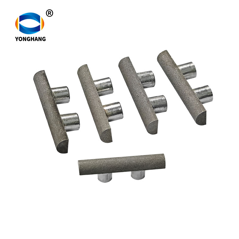 14M-25 false teeth for timing belts