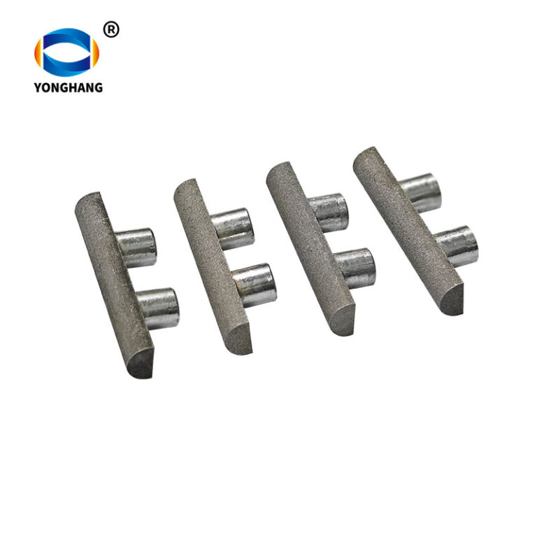 14M false teeth for timing belts
