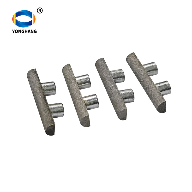 14M false teeth for timing belts