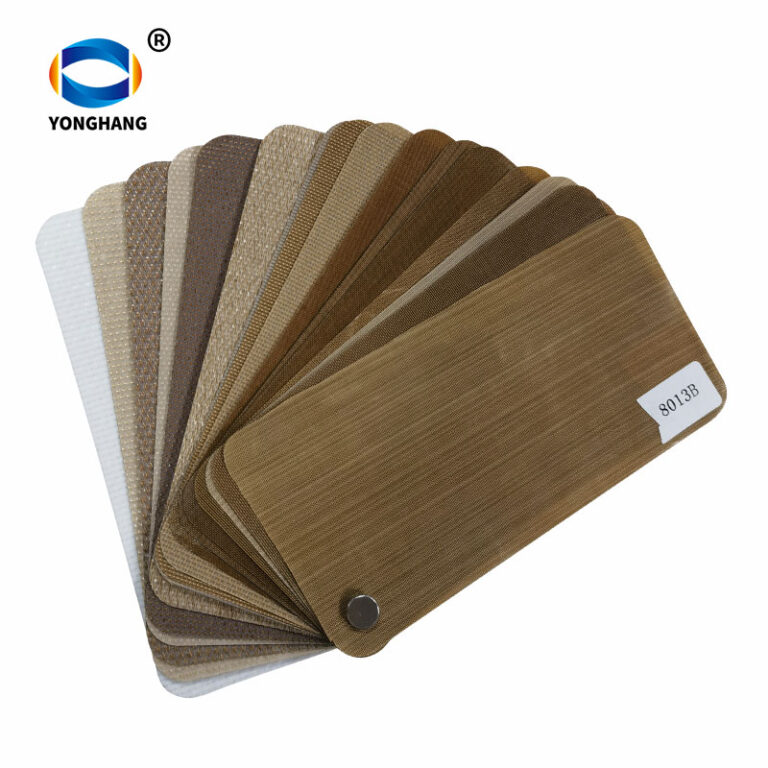 8013B series ptfe coated fiberglass fabric