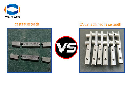 CNC-machined-false-teeth-VS-cast-false-teeth