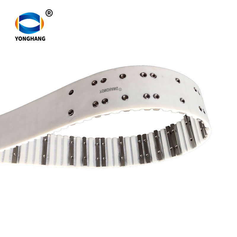 False Teeth timing Belts