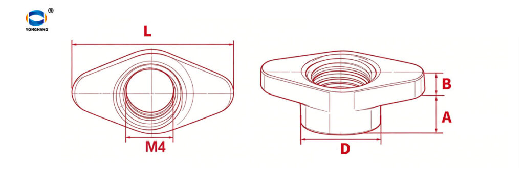M4-schematic-diagram