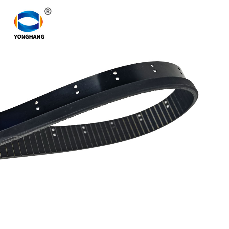 Unpowered treadmill belt P3-3600 3 Unpowered treadmill belt P3-3600