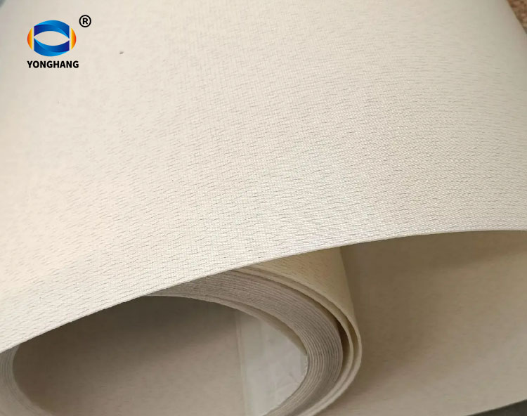 2026 Complete List of Conveyor Belt Materials 5 PE Conveyor Belts