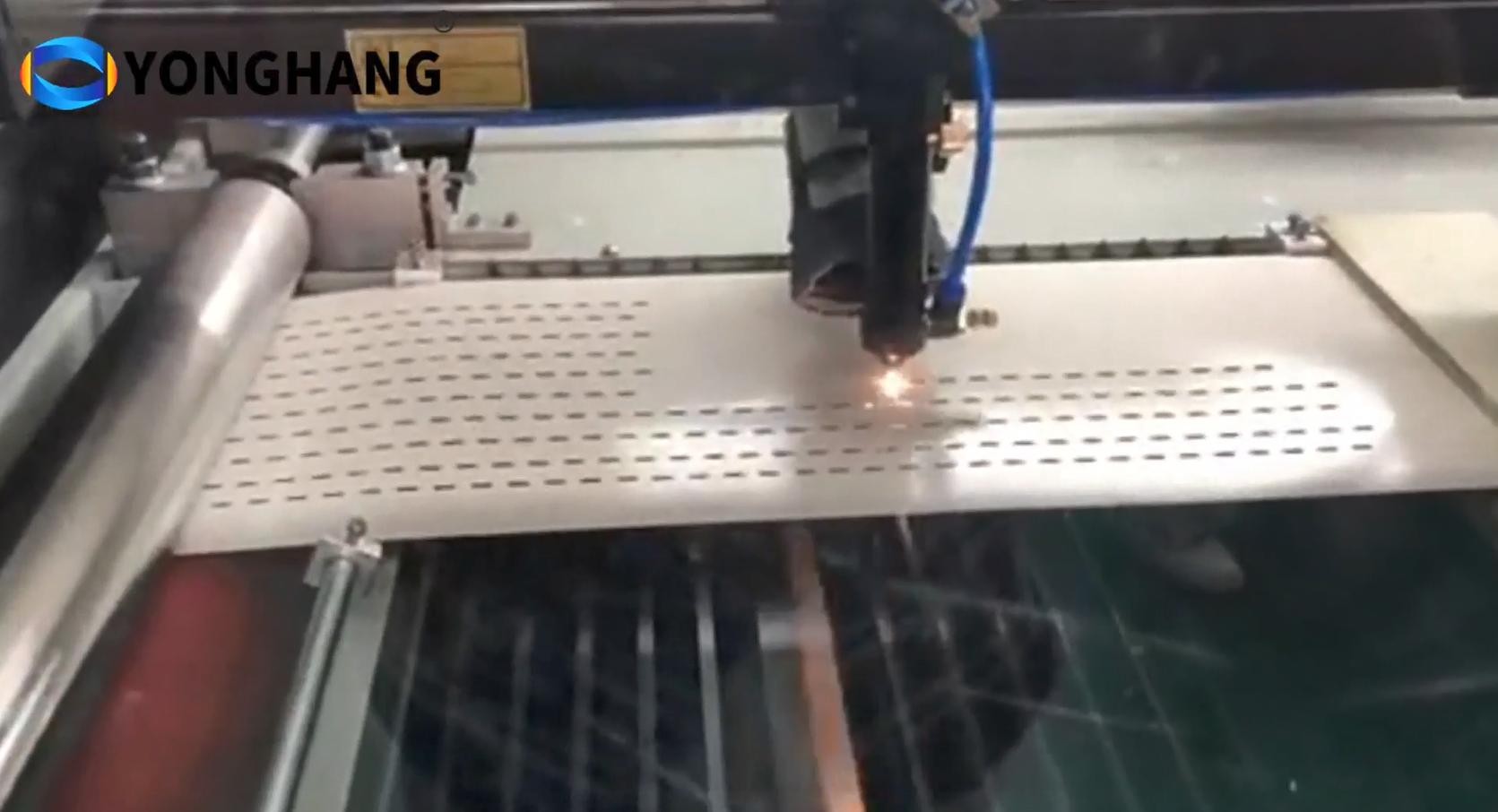 PTFE Tabber Stringer Belts | Solar Laminated Belts 5 PTFE Tabber Stringer Belts Solar Laminated Belts