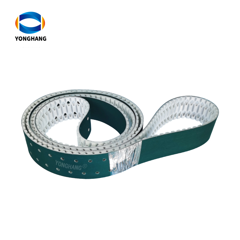 PU ATN10 timing belt+NFB or PAR