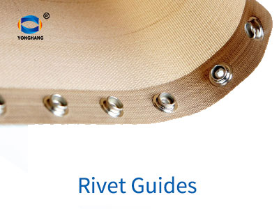 Rivet