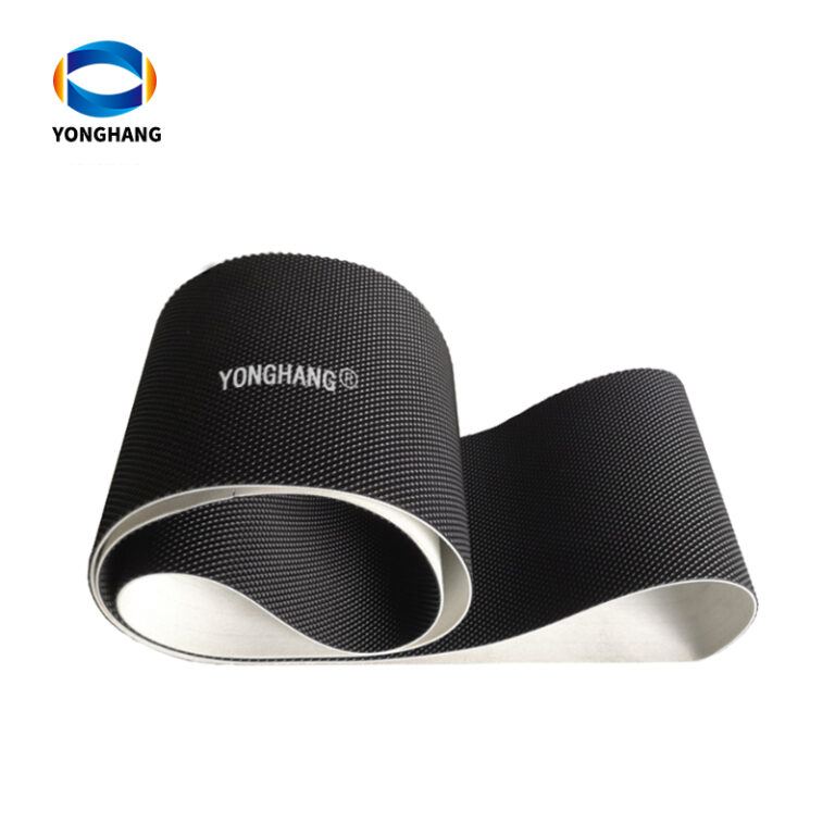 Treadmill Belt