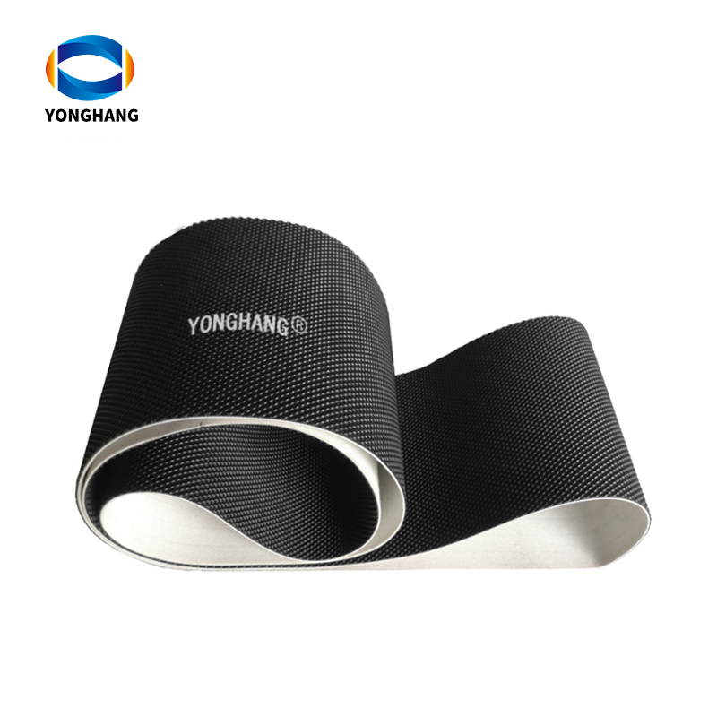 Treadmill Belt 4 Treadmill Belt