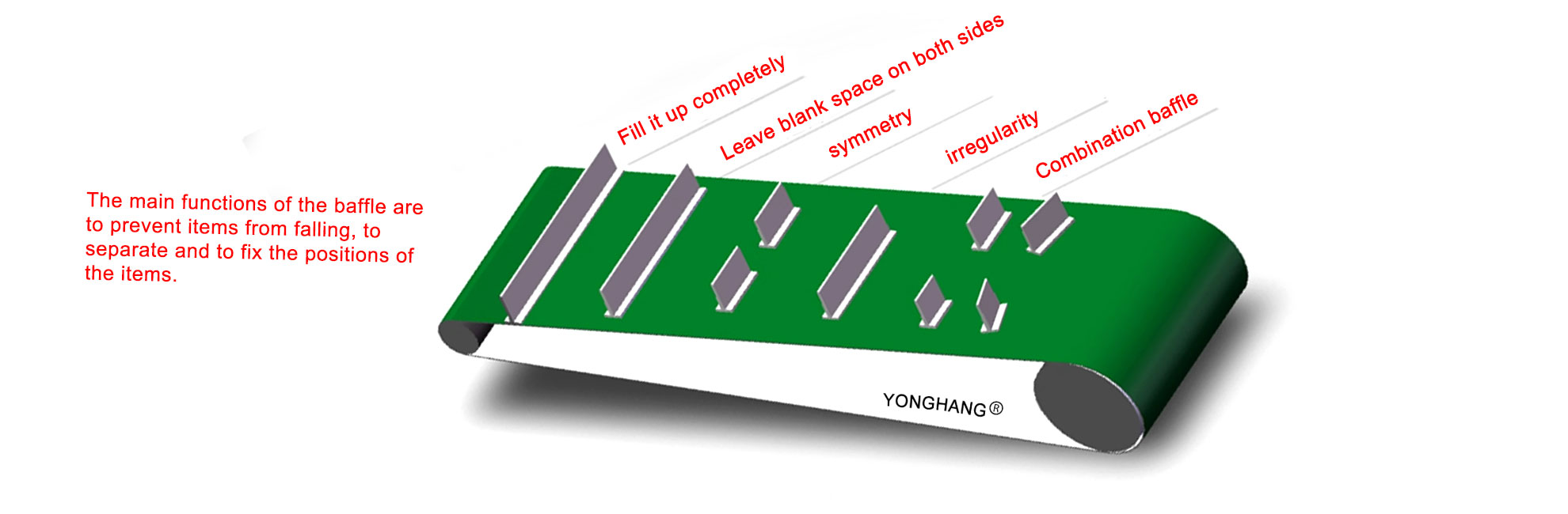 cleats terminology