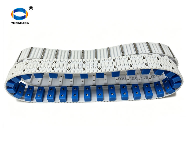 What are differences between Stainless steel nuts and brass nuts used for timing belt 3 Nuts for Timing Belt Applications