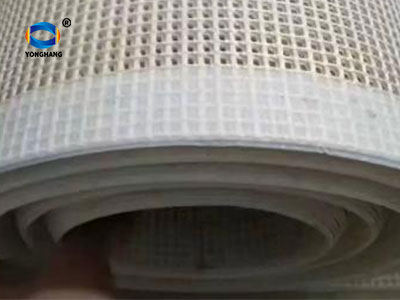 FEP white film