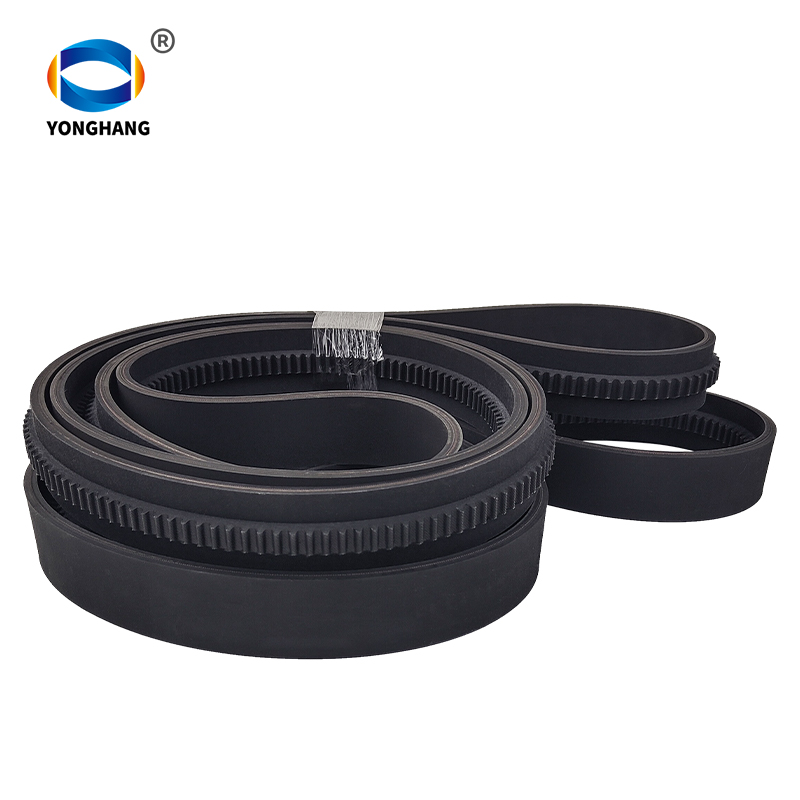 AMF Bowling Timing Belts