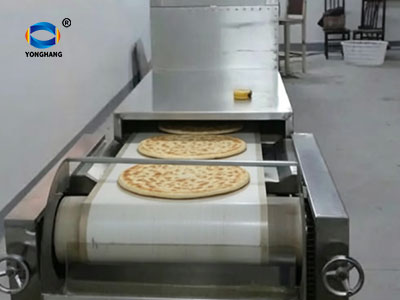 White Teflon Impression Cloth Fabric conveyor belt 18 PTFE Conveyor belts for microwave dryers :Dough drying