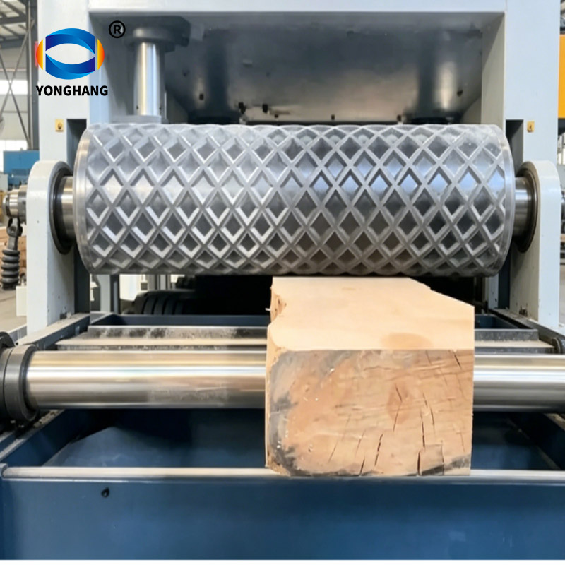 Grid Pattern woodworking sanding machine belts