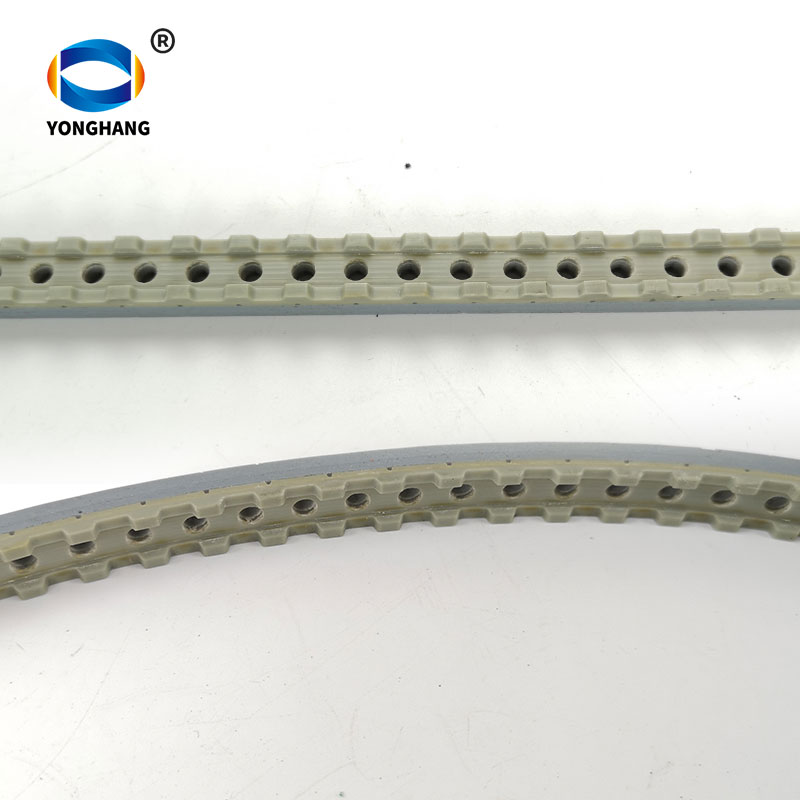 T10.5-934.5-12.9 characteristic