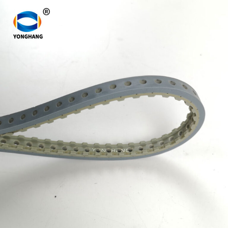 T10.5-934.5-12.9 vffs belt
