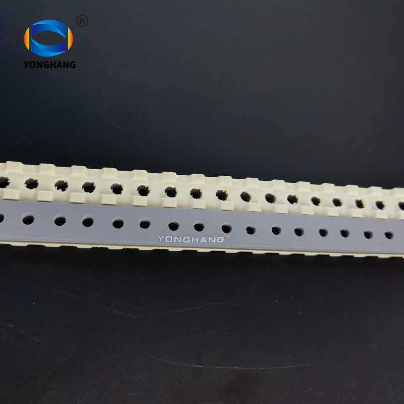 T10.5-934.5-12.9 Gray silicone coating