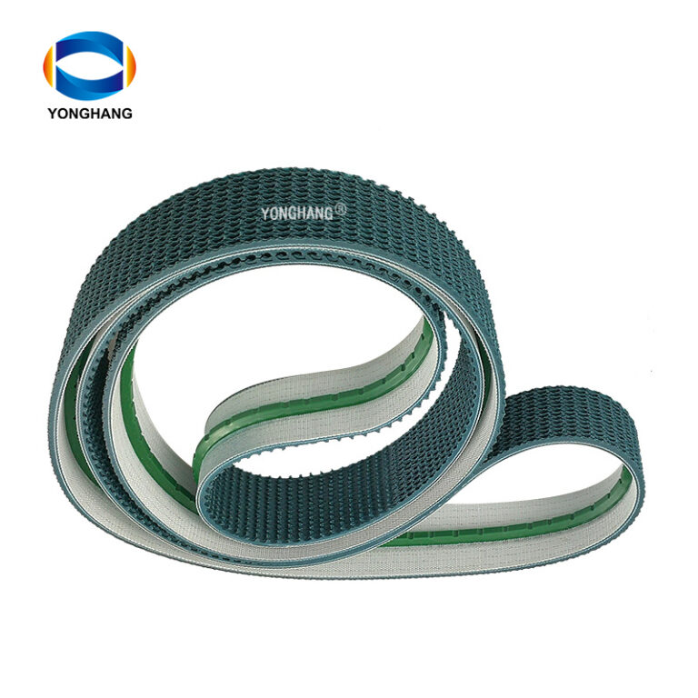 carton sealer drive belt