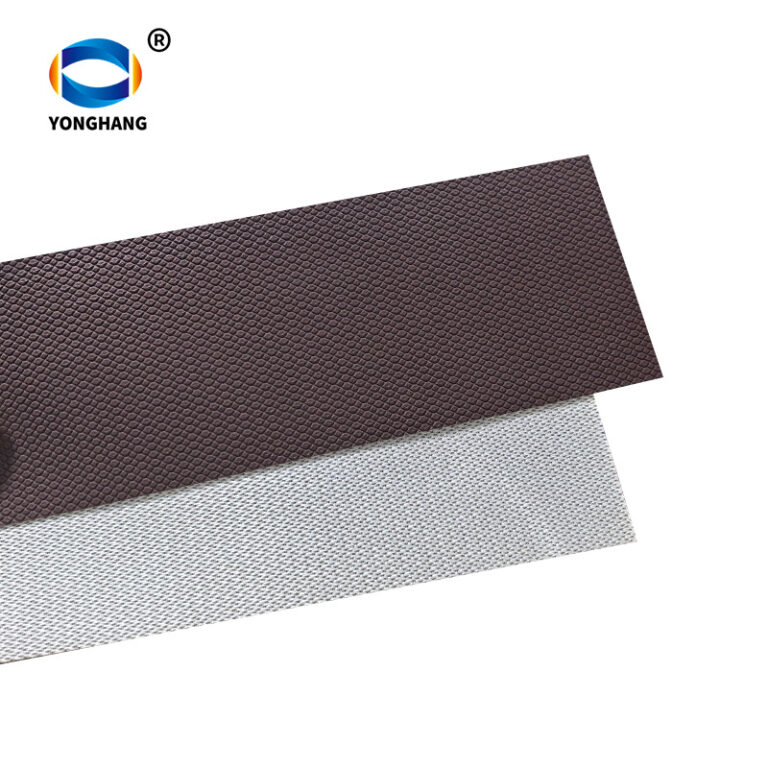 dark brown snake skin pattern PU belt