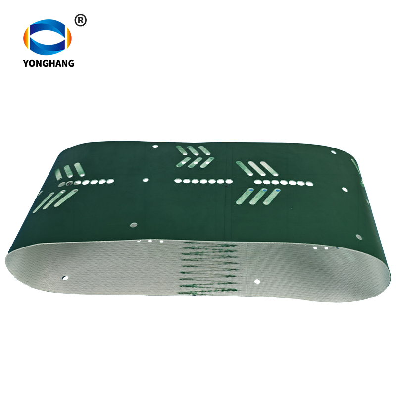 high Kolbus NA 400 12405001 Conveyer belt for ZU840 and ZU841 printing machine spare parts